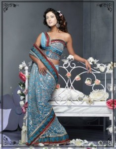 India_Gir in Saris2 (1)