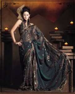 India_Gir in Saris2 (4)