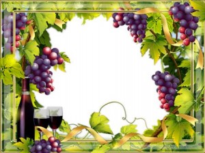 grape wine_1