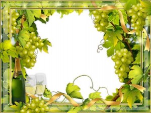 grape wine_2