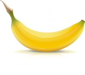 banan17