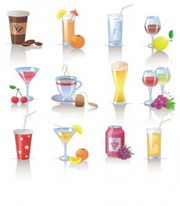 drinks_icons#1 (4)