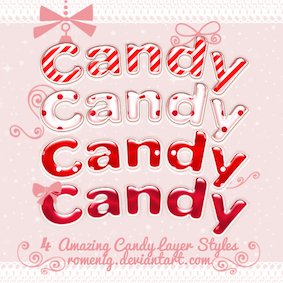 candy 08122012