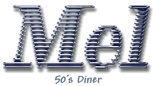 50s_Diner