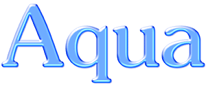 AquaType