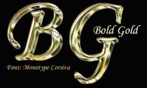 Bold_Gold