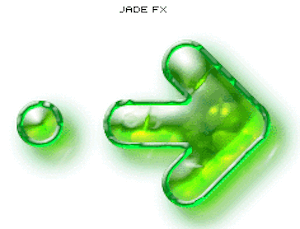 JADE.TYPE-PS6.only
