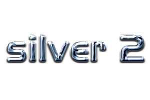 silver 2